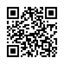 QR Code for 1Pst4JbFReceTepwLWFeJs1WgStCDSGxLy