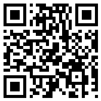 QR Code for 1Pst5arcvdAv5WSTmJX25KD71wKxeyeHja