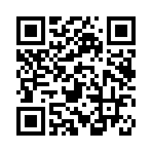 QR Code for 1Pst7PNQVcUEXtdpucXB2S9W68mSdbvrz6