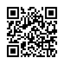 QR Code for 1PstBkqtKJC7Gj25WaVTQbSnfqHMmMFhfb
