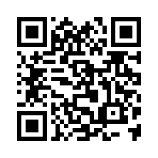 QR Code for 1PstBsXn8aQrbFZ5ehoAruDwr8MP7ZffQZ