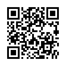 QR Code for 1PstC1KbvjAcBCZFurSHWxyCDYT7bQjecm