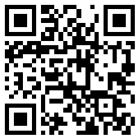 QR Code for 1PstCZUfDwdKJigNsb4ppw2Dw4raDRaYbQ