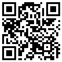 QR Code for 1PstFGfDQ3JmKCgXKc2mQP2rjcfjLHuQcR