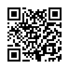 QR Code for 1PstFnmNrYMux296BdfEW2ujJpFfHpyU94