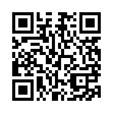 QR Code for 1PstHmi3wHo6EntwAvZ8b72TLsdsw9YYfN
