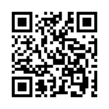 QR Code for 1PstJsG2okiZEWoa8MYmSR3avjaugTr1JZ
