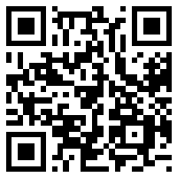 QR Code for 1PstLUnazz6UBEWWJ9B8uh9EnScsRAzrVD
