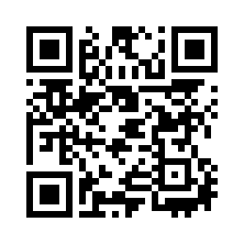 QR Code for 1PstNAhkAkALcJuk5WoXg4YRLGss7E1j55