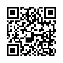 QR Code for 1PstNQeVUUKjgZSW7uh2xgw9BAM7Dp7ryA