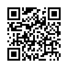 QR Code for 1PstP71s2xKx7pTdAKBWsMPHeEbaMDh4WJ