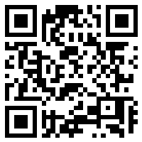 QR Code for 1PstPr5TYhA7pcCtKbL3ZVAd7AVPmLSnNF