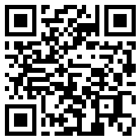 QR Code for 1PstSpG8Fe1wanP1xzWA56YVBQcXiTRHeh