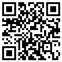 QR Code for 1PstVxZLW2FUDLMerjXxgniXDAHG7yzLSq