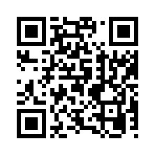 QR Code for 1PstXVafp5BhVGL5VcdDjgtPDL9WAx1Q4B