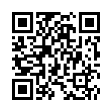 QR Code for 1PstYaKDppJc9vdg2mfqmb5UgpjvjCZPfA
