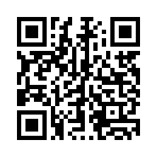 QR Code for 1PstYjHLBiUuwiZUpeYToCtfCyPzAE6WfC