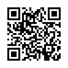 QR Code for 1PstYnMuK2EfVQNChy55auFaSAJJ8U1KmT