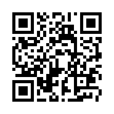 QR Code for 1PstZgMxeWAmZxFkLCC6vcGUp9pXqrY3Ce