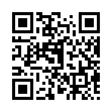 QR Code for 1PstaD9wQD8QPhfCbCHAVLDGvvYo8uPFdz