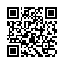 QR Code for 1PstamqyHJV87YMVTmk9zJenXqxtFoTJuP