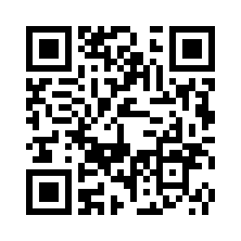 QR Code for 1PstawNB6pMJUkV8TkyEXYrCBQeaYBSbCb