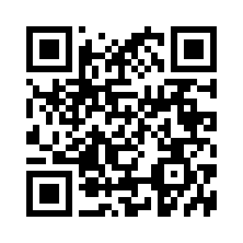 QR Code for 1PstcbuWspnxDJaQii4G8DbvGazSWYYv7n