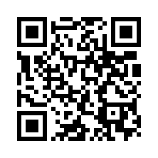 QR Code for 1PstdJ1sZYxiSqLNFwx77SGrz2Gvpg9fA5