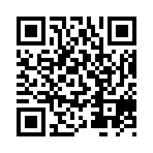 QR Code for 1PstdaLUt2SW47TbCvGToC2KmxoWrxQhC