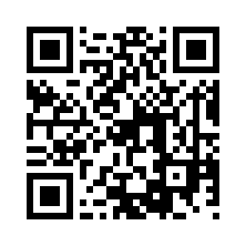 QR Code for 1PstfFDcxqe59tEertfuKZ5WuXtm9GyRFM