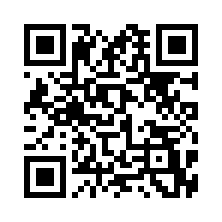 QR Code for 1PstfZyCdhcPqgsDR4HMDZhqJ2x6JJbGVR