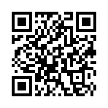 QR Code for 1PstfaXGjxnyN5DZBUgDYDcfGkYrfs3xdP