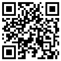 QR Code for 1PstiN9Fy5SPtrLUfsQu4G71LtscadzrZh