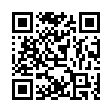 QR Code for 1Pstisn4bTcN7o1Esia7cVQkYfAMiTHsUm