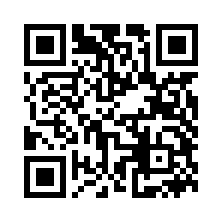 QR Code for 1PstkDvZxk5vx3f4EpRi3JTLUTFZShxj7v