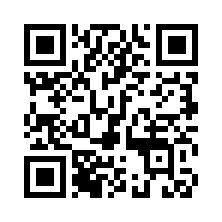 QR Code for 1PstkbXjK2tyYkSdnRuA4YGdThorXd52LX