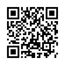 QR Code for 1Pstm1TESWUEW3GQENkmTHSwJJTwdrLRjY