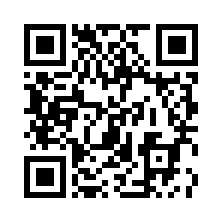 QR Code for 1PstmJGYnf28hLibhQ2sVCn8xZf9mPoBt9