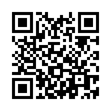 QR Code for 1PstntqjoLU2a6Qh4sCJRmUqZw3VdPSrfw