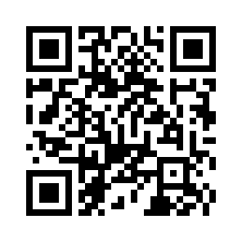 QR Code for 1Pstp1tWhwL1xRT9xnq1dUGzees5ibKCVC