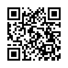 QR Code for 1PstpYUjc6Z1TrcqdBq2DsXvCQvEcgFMrC