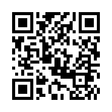 QR Code for 1PstpyMRp4kzTbHCZRpBLnHTNfJjy76miE