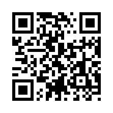 QR Code for 1PstqZREeVntoL6vDzPwXBZPcAtCHSfjqf