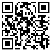 QR Code for 1Psts9cAXRdT6SdDtK2LiRgVBiTGvK6yQT