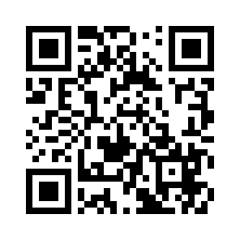 QR Code for 1PstxUi4Ls8dRXRwpGTWdGVYara9VK1Sgn