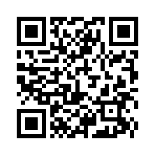 QR Code for 1PstywDVapbbHUp3vgpV8jdf6nDQ1tpSCQ