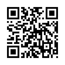 QR Code for 1Psu1ccYit8pu9dpgM3uXjCjsya1hGPaDc