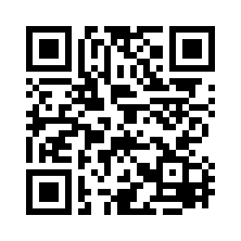 QR Code for 1Psu3LL7LYKvF2RfNaafzxnre1sJt1X9CS