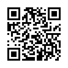 QR Code for 1Psu3RiAXkLwEtrQV88NnqAHHBsi16fPLT