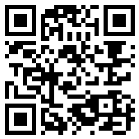 QR Code for 1Psu44dq3vwEQauyGxpKApxdnvDckFu2xt